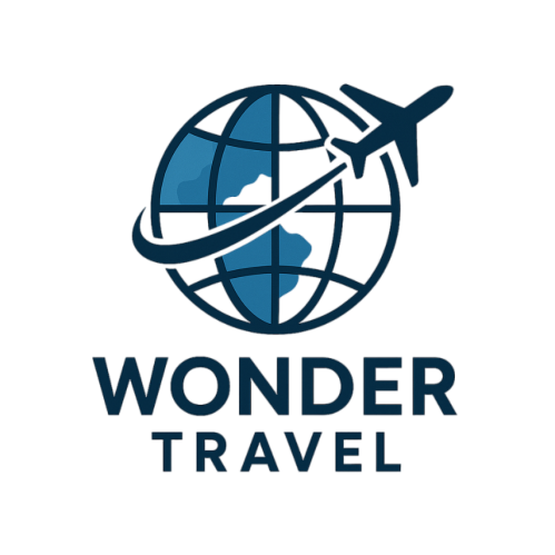 brightpyramidtoursegypt.com